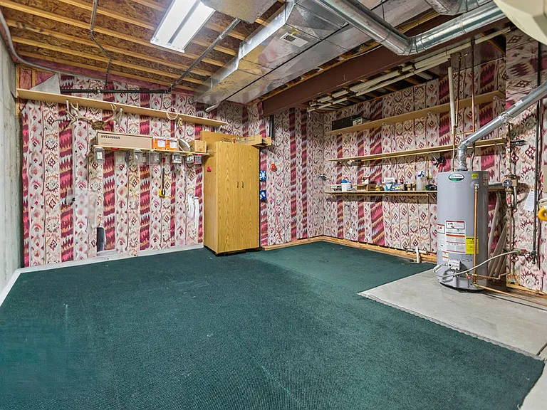 3957 Valley Oak Dr — Photo 31