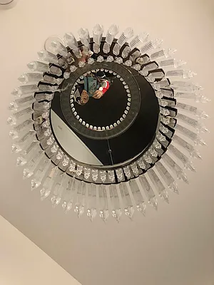 Rented by Jade Stone Real Estate Consulting | media 24