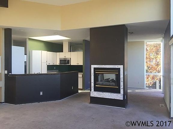 4th image of 2235 Gibsonwoods Ct NW