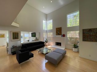 24742 Calle Conejo, Calabasas, CA 91302