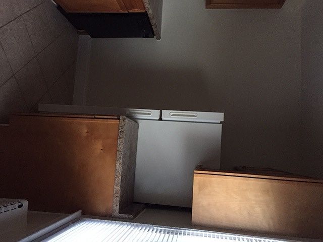 2nd image of 7631 Williams Way #B