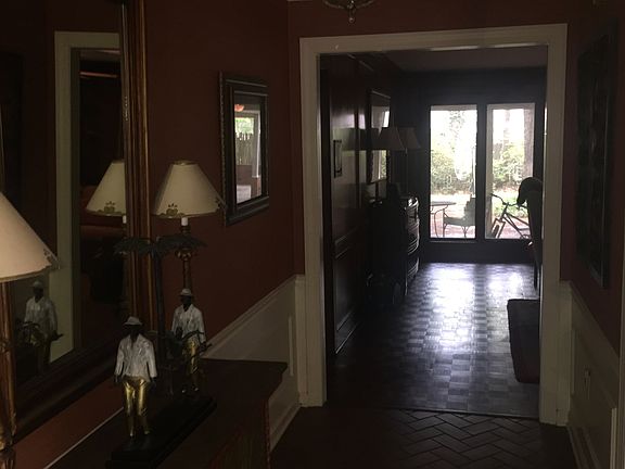 3rd image of 2451 Yester Oaks Dr