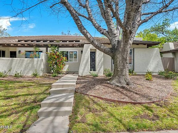 3rd image of 1197 Stonewall Cir