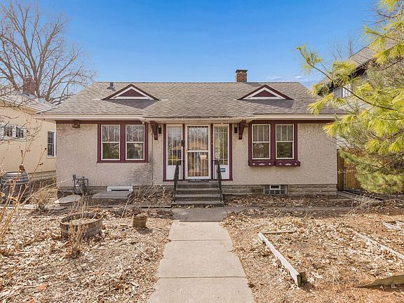 2nd image of 2146 James Ave