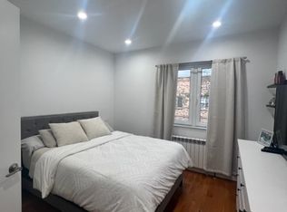 60-44 56th St #2L, Maspeth, NY 11378