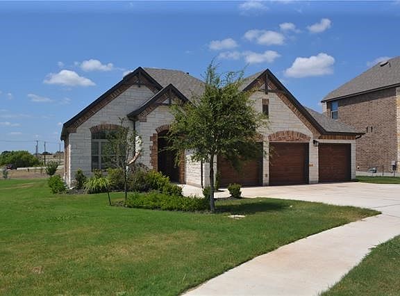2nd image of 7024 Donato Pl