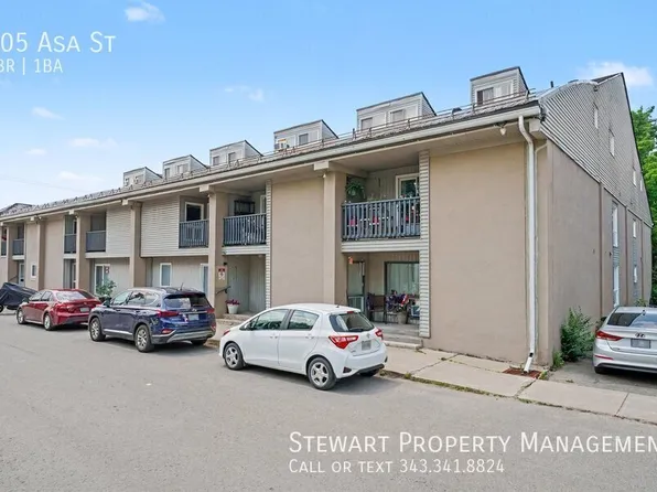 105 Asa St, North Grenville, ON K0G 1J0