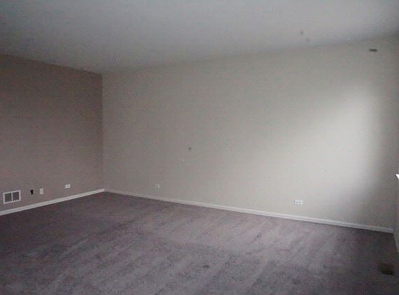 4th image of 13006 S Meadow Ln
