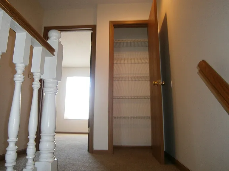 1040-1042 Jill Ct #1044 — Photo 15