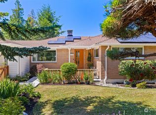 16905 27th Ave SW, Burien, WA 98166