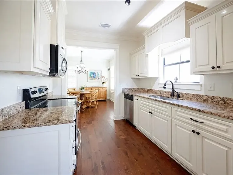 26 Bienville Ave — Photo 4