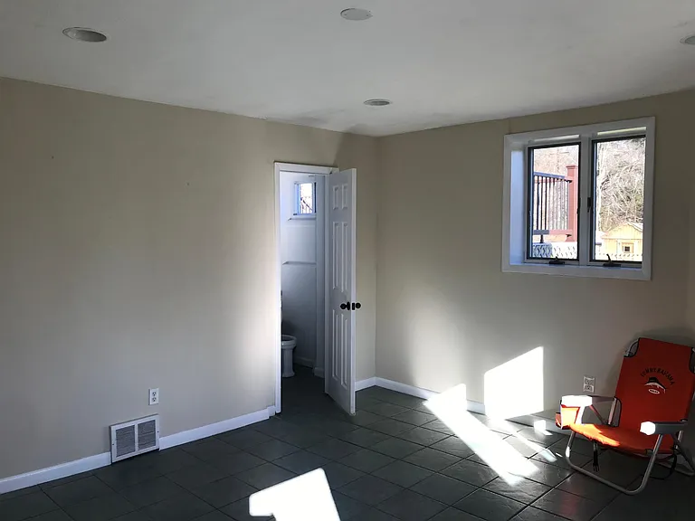 1443 Valley Forge Rd — Photo 46