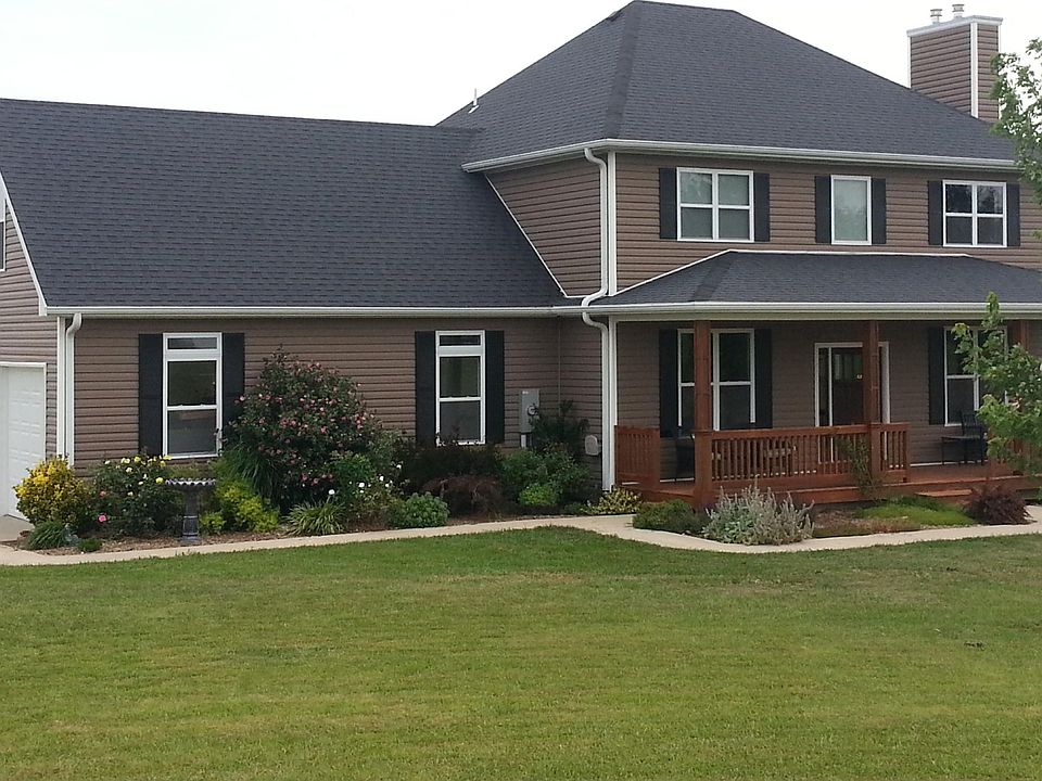 1st image of 12081 Dishion Ln