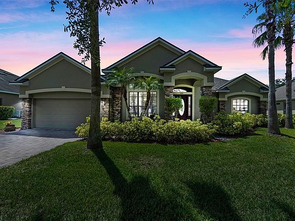2nd image of 1460 PRAIRIE OAKS DRIVE