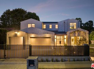 5056 Louise Ave, Encino, CA 91316