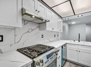 898 S Lemon St #F, Anaheim, CA 92805