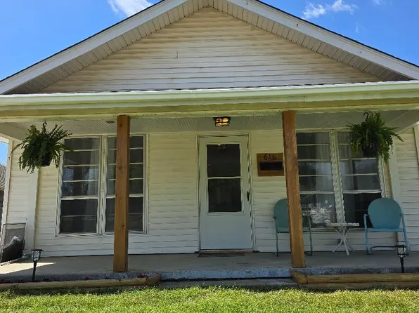 (undisclosed Address), Sapulpa, OK 74066