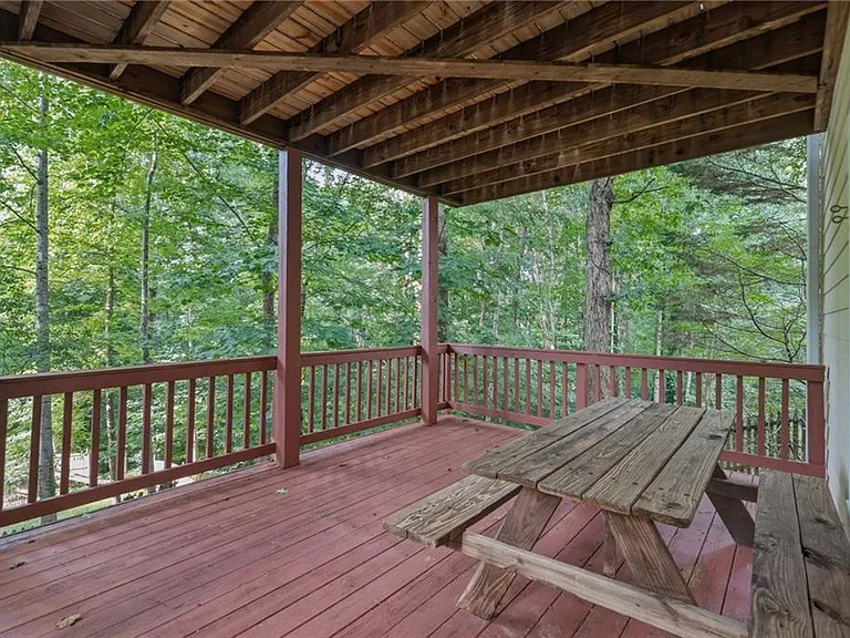 620 Brook Landing Ct — Photo 43