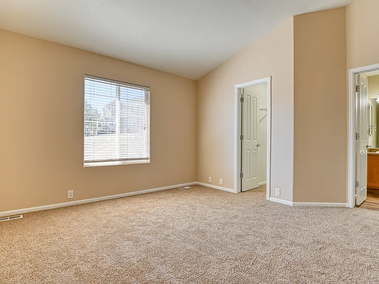 7150 Yampa River Hts — Photo 20