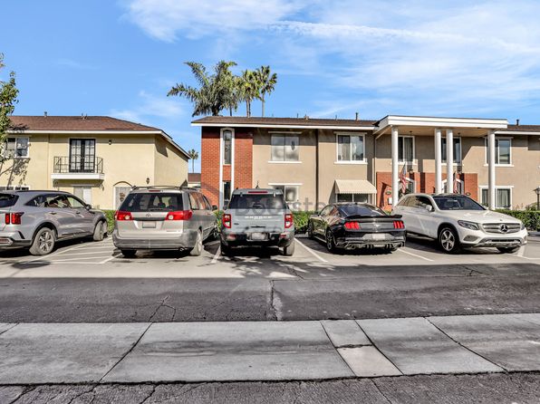 12100 Montecito Rd UNIT 100