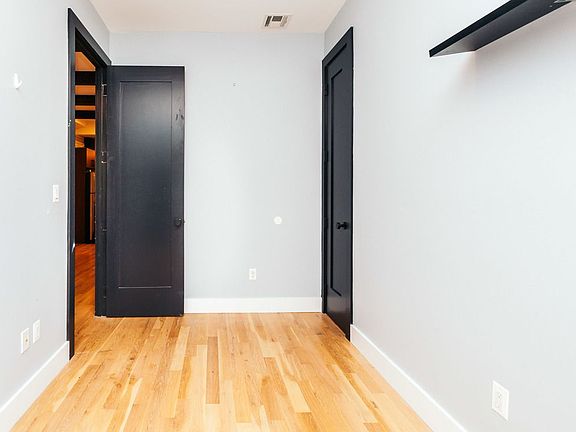 3rd image of 854 Hart St APT 3A