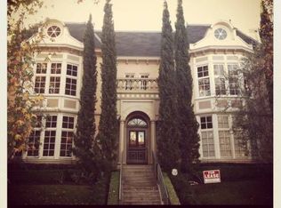 421 N Sycamore Ave APT 8, Los Angeles, CA 90036