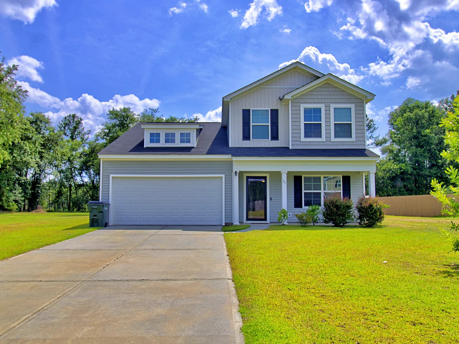 56 Enclave Way - 1 — Photo 1
