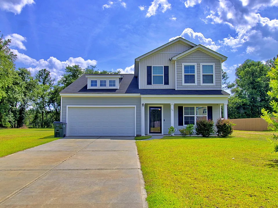 56 Enclave Way
