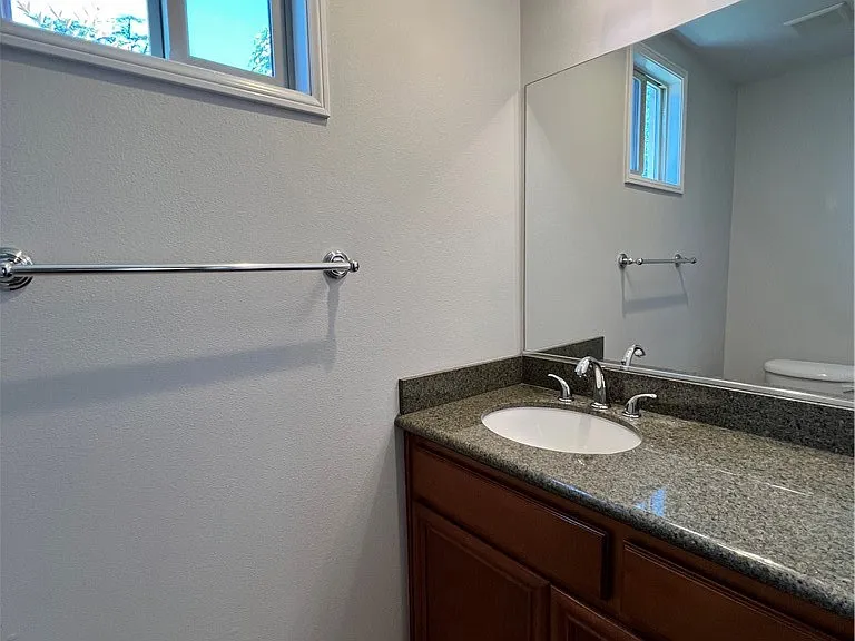 1582 Calle Andres — Photo 21