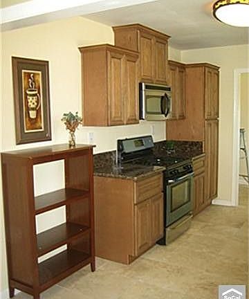 4th image of 15802 Wilmaglen Dr