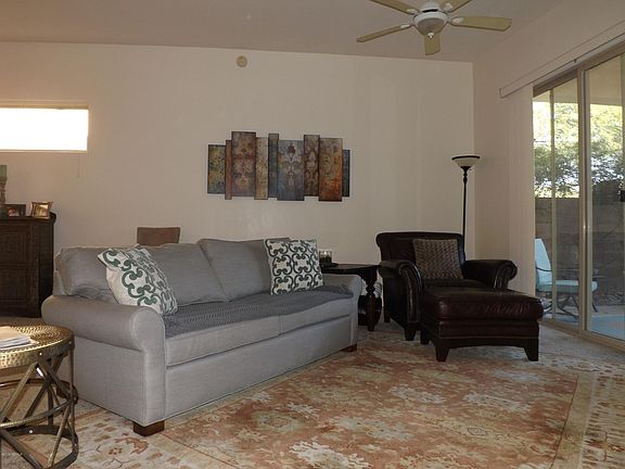 4th image of 246 E Camino Lomas