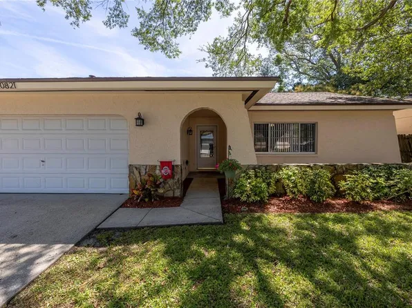 10821 64th St N, Pinellas Park, FL 33782