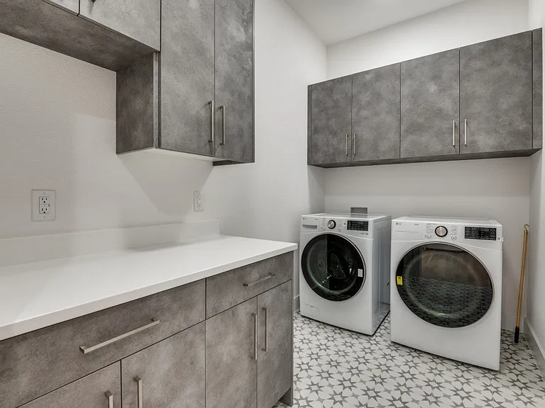 2805 Cherrywood Ave — Photo 11
