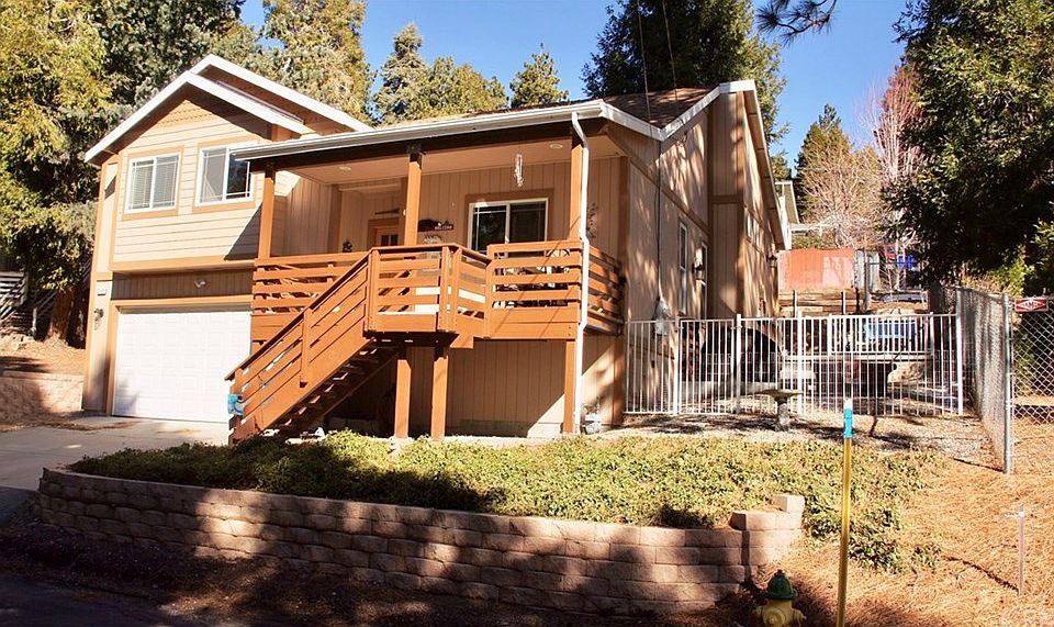 1st image of 31440 Panorama Dr