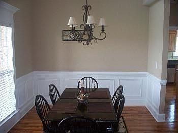 3rd image of 2388 Wheaton Village Dr