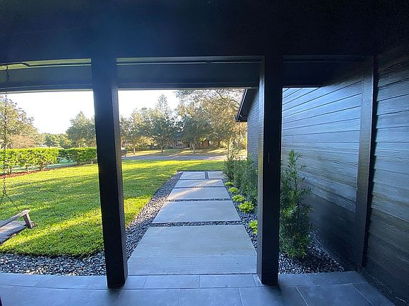 4th image of 5749 Cedar Pine Dr