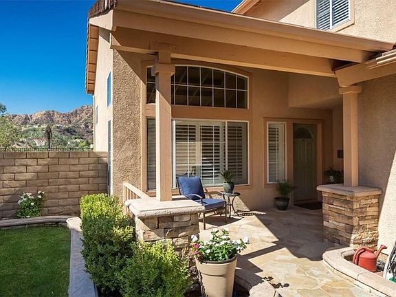 2nd image of 30661 Yosemite Dr