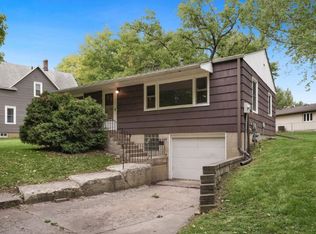 460 Glendale St, Owatonna, MN 55060