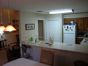 5th image of 4900 Independence Dr APT 13