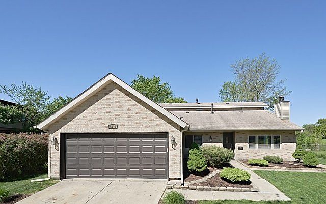 1st image of 5340 Arlington Dr W