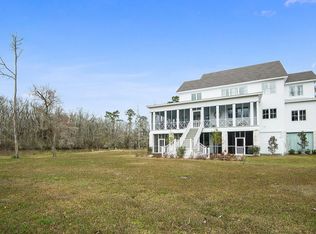 70 Cypress Rd, Covington, LA 70433