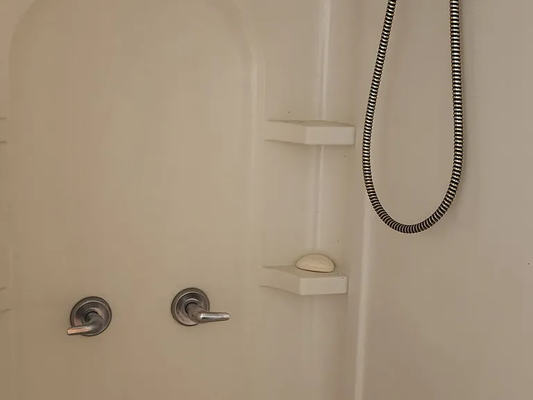 4778 Devon Way — Photo 3