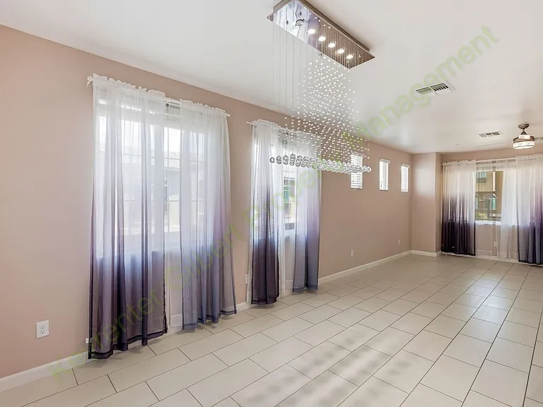 240 W Juniper Ave #1150 — Photo 8