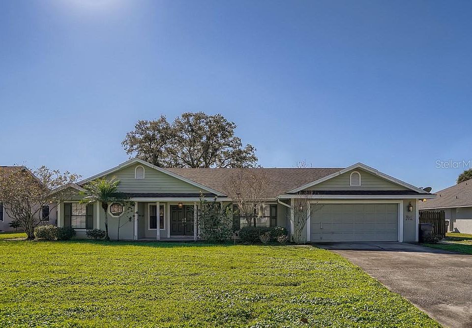 2812 Winterset Park, Winter Haven, FL 33884 Zillow