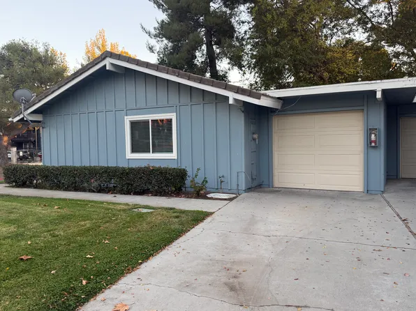 28386 Via Princesa, Murrieta, CA 92563