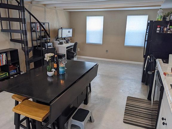 4th image of 2032 Nebraska Ave