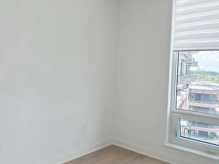 1185 Dupont St #904 — Photo 9