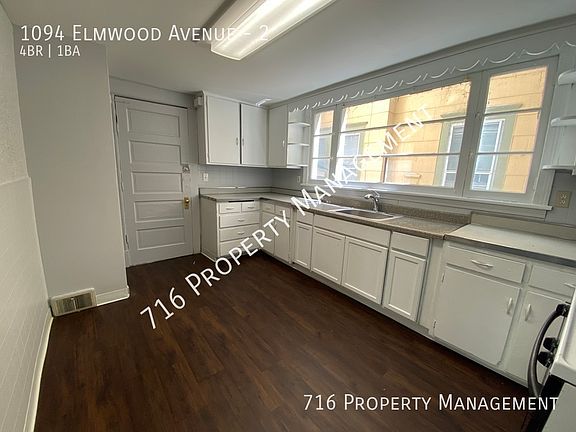 3rd image of 1094 Elmwood Ave APT 2