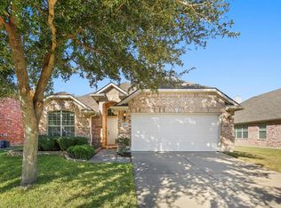 8208 Shasta Dr, McKinney, TX 75071