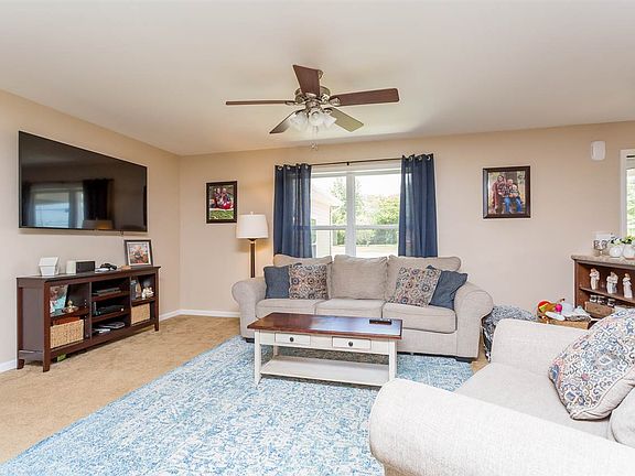 4th image of 9360 McGaheysville Rd